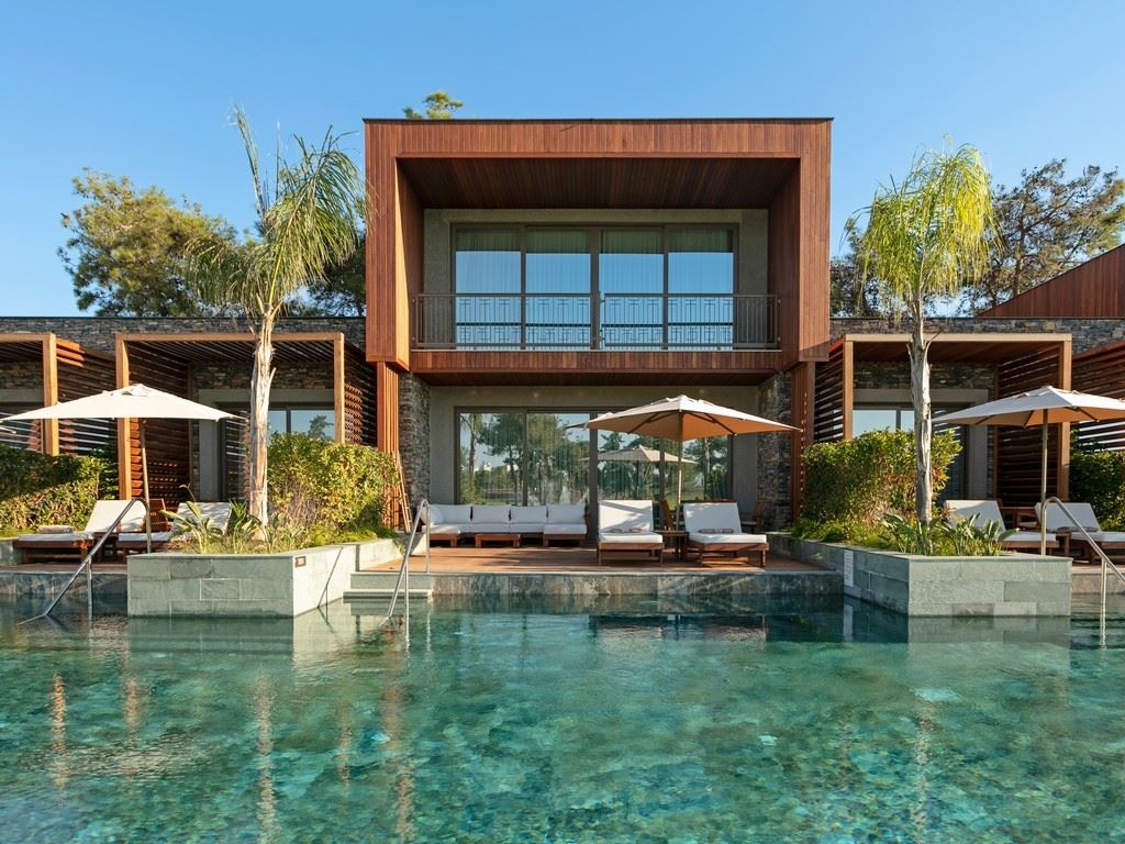 rooms-lagoon-golf-dublex-villa