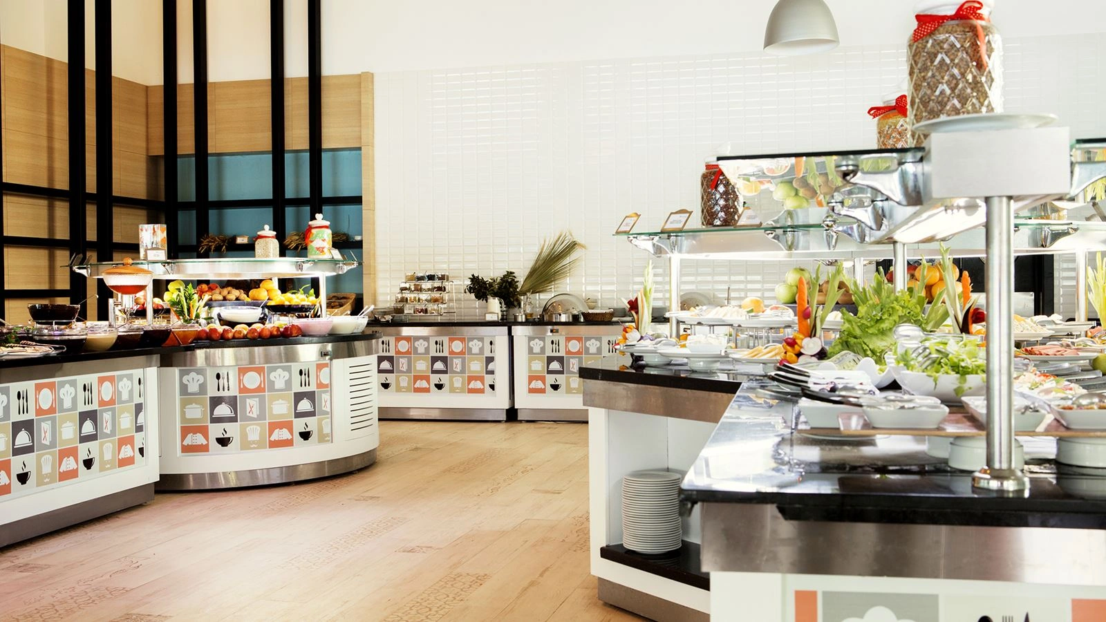 restaurants-magnolia-resturant