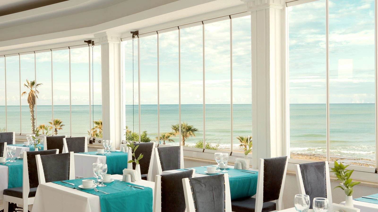 restaurants-magnolia-resturant