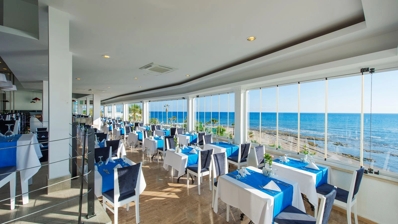 restaurants-magnolia-resturant