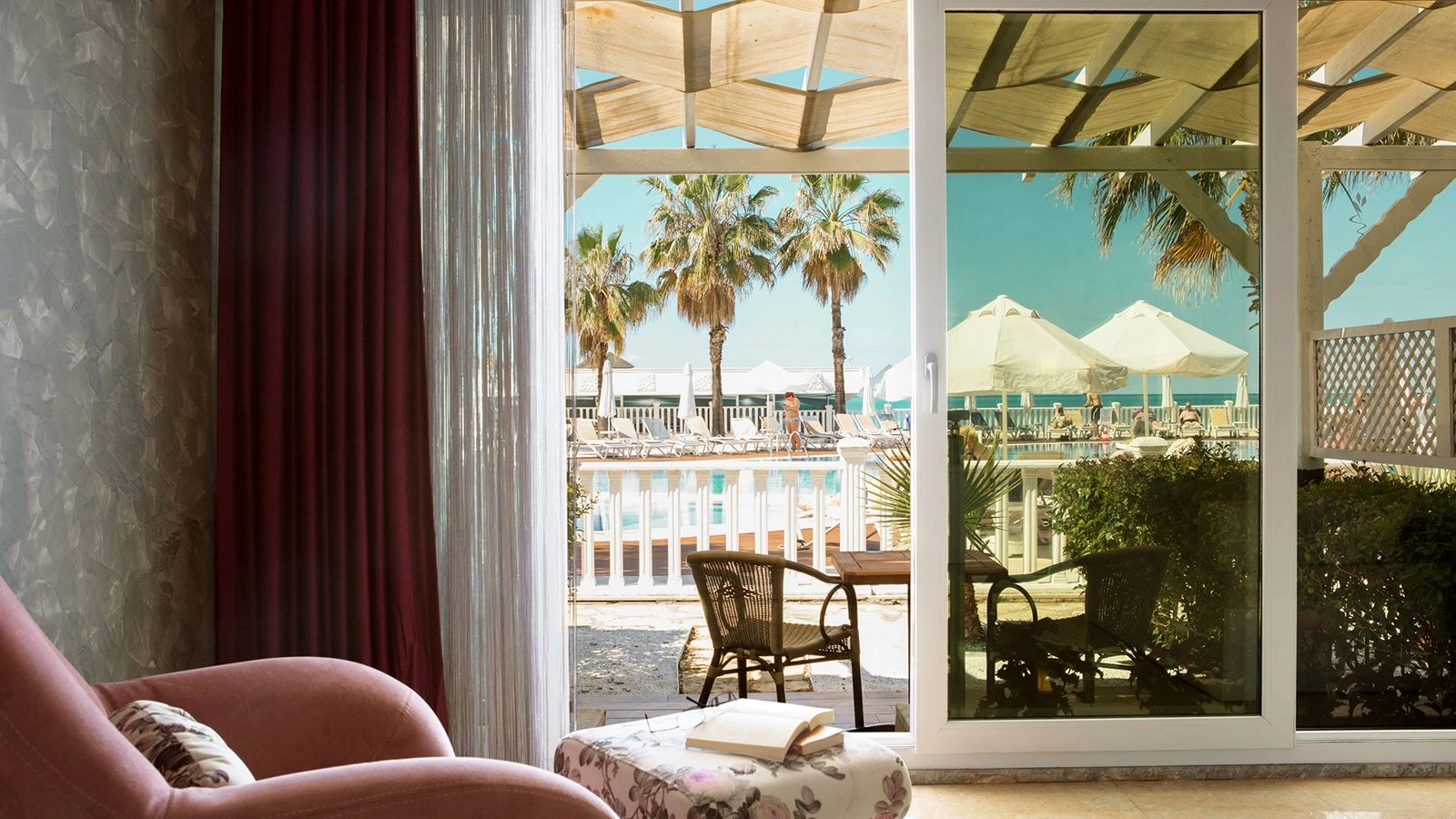 rooms-superior-sea-view