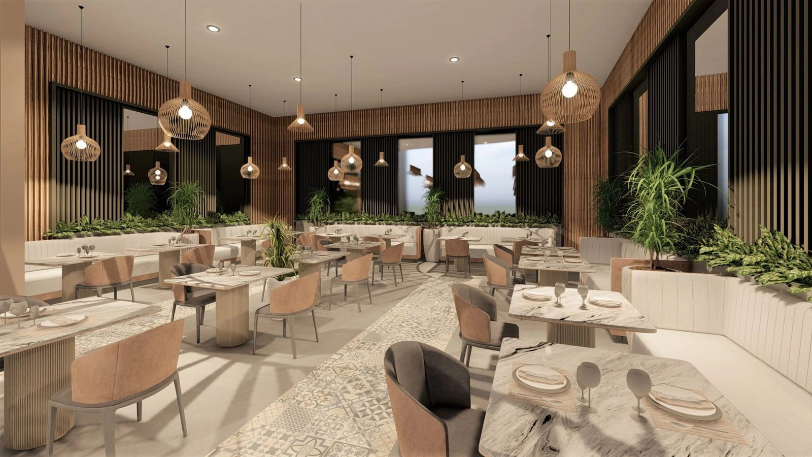 restaurants-restaurants