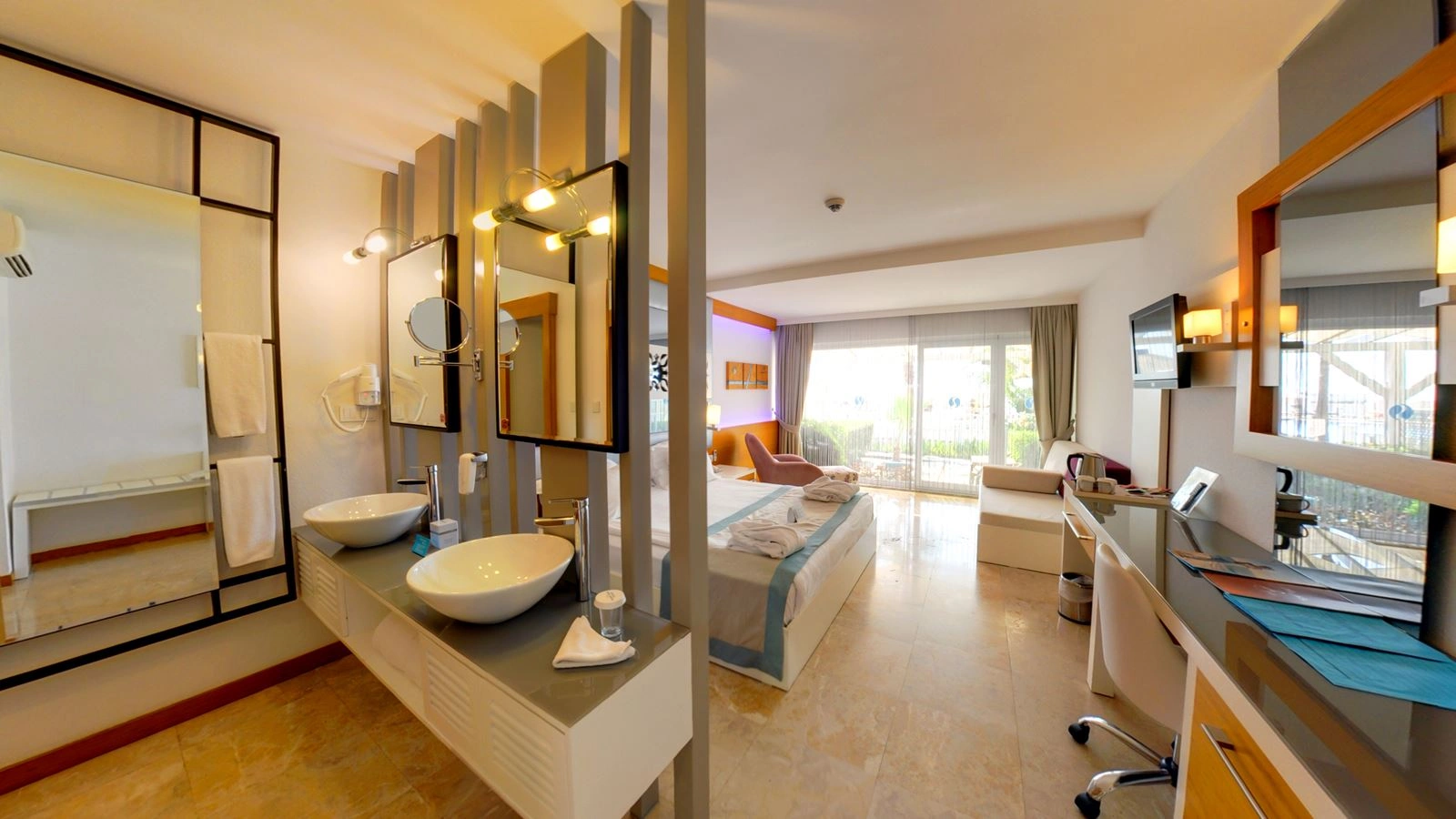 rooms-superior-sea-view