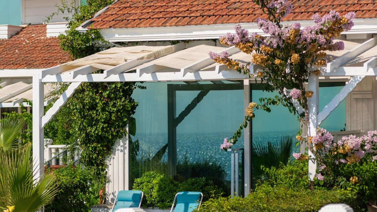 rooms-superior-sea-view