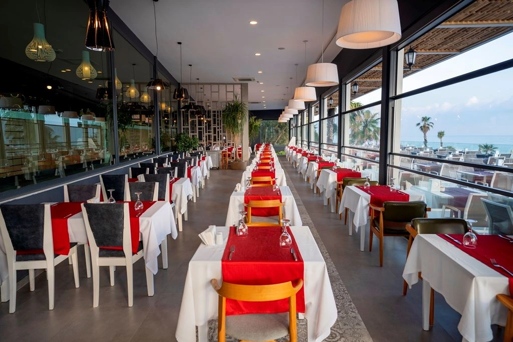 restaurants-magnolia-resturant