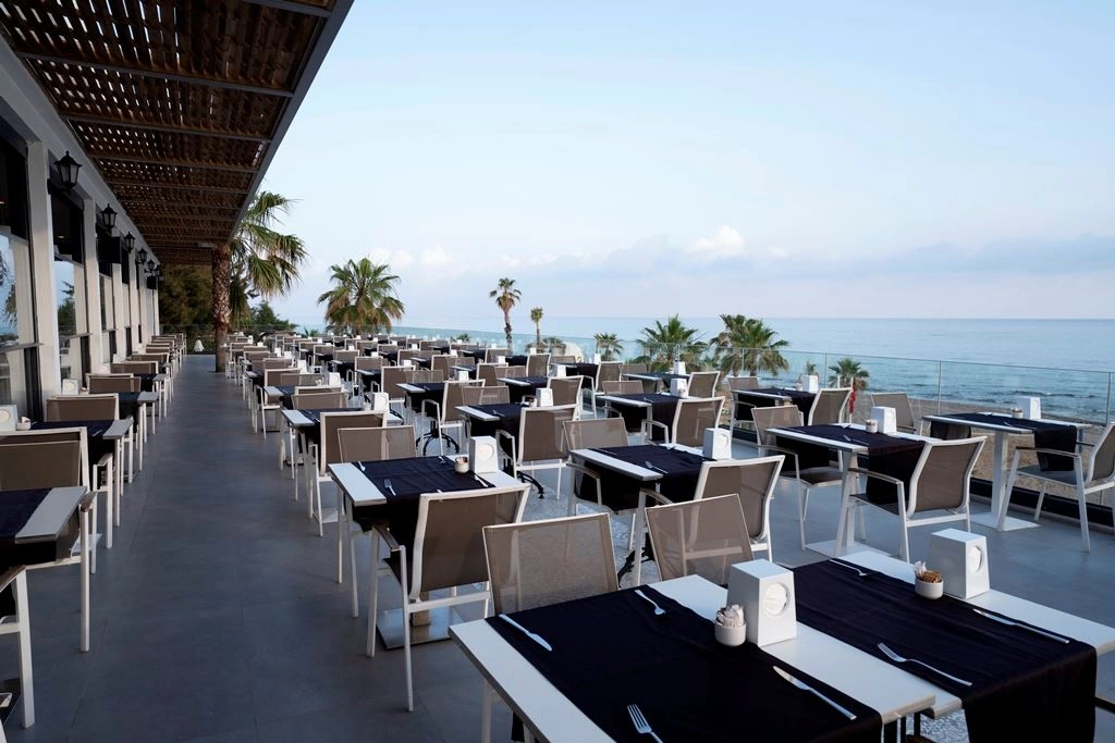 restaurants-magnolia-resturant