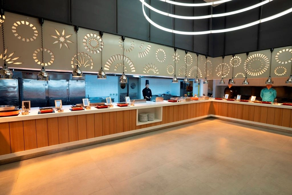 restaurants-magnolia-resturant