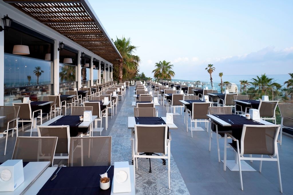 restaurants-magnolia-resturant