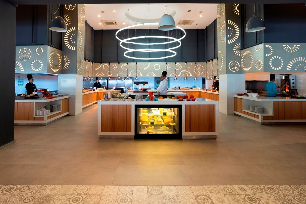 restaurants-magnolia-resturant