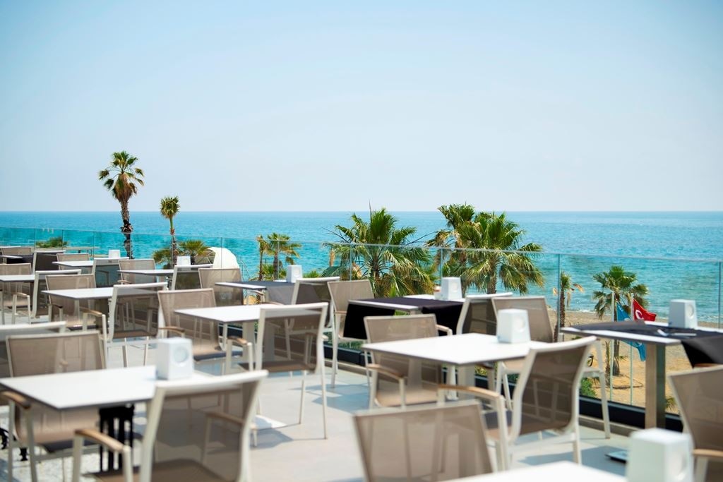 restaurants-magnolia-resturant