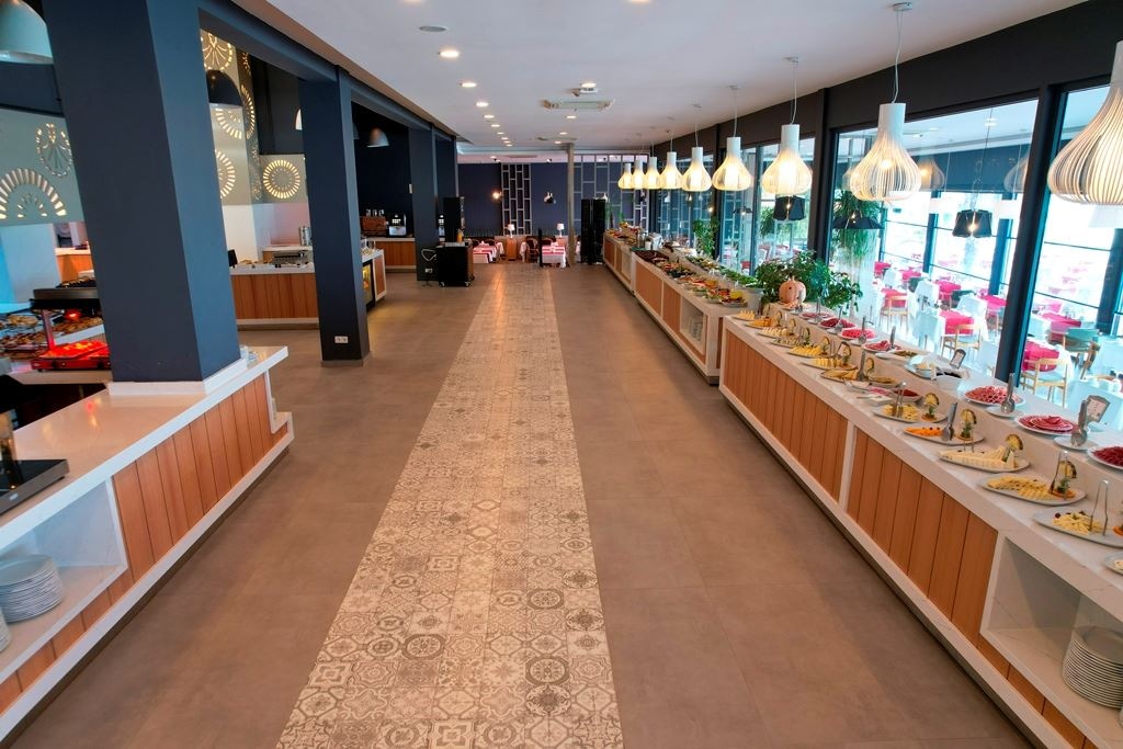 restaurants-magnolia-resturant