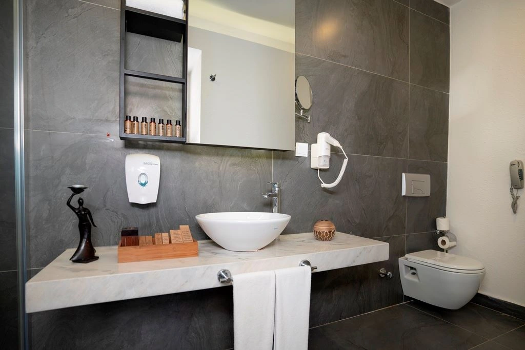 rooms-bungalow-sea-view