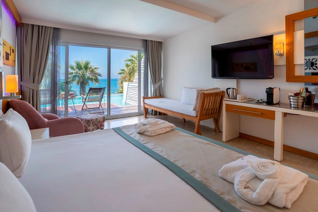 rooms-swimup-sea-view