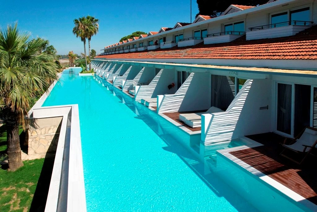 rooms-swimup-sea-view