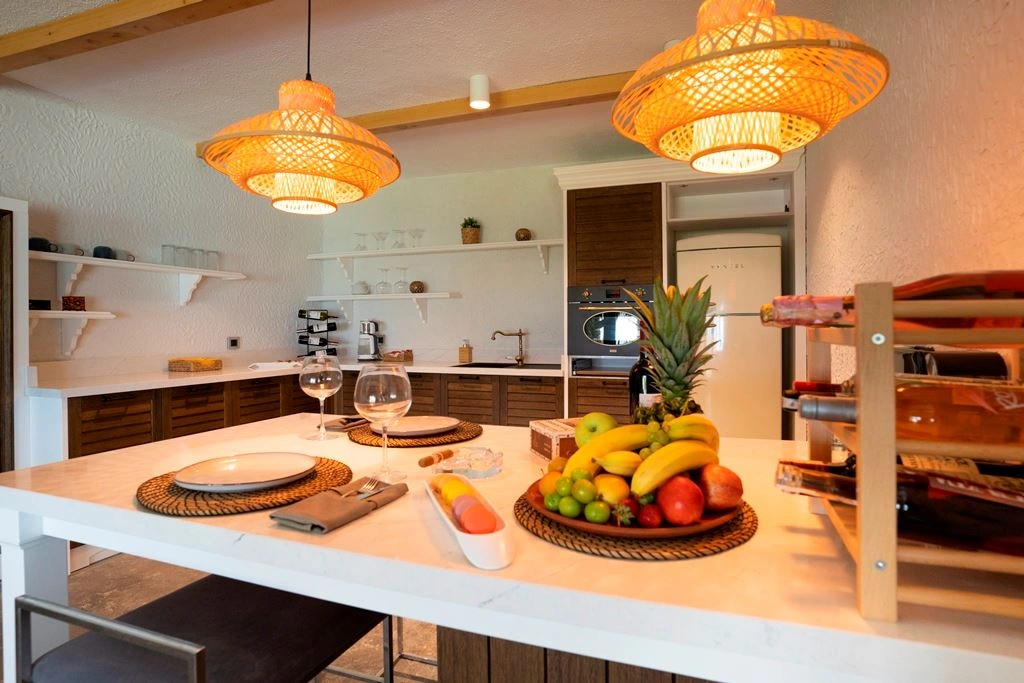 rooms-villa-with-private-pool