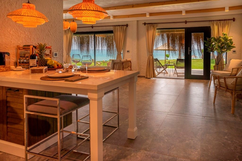 rooms-villa-with-private-pool