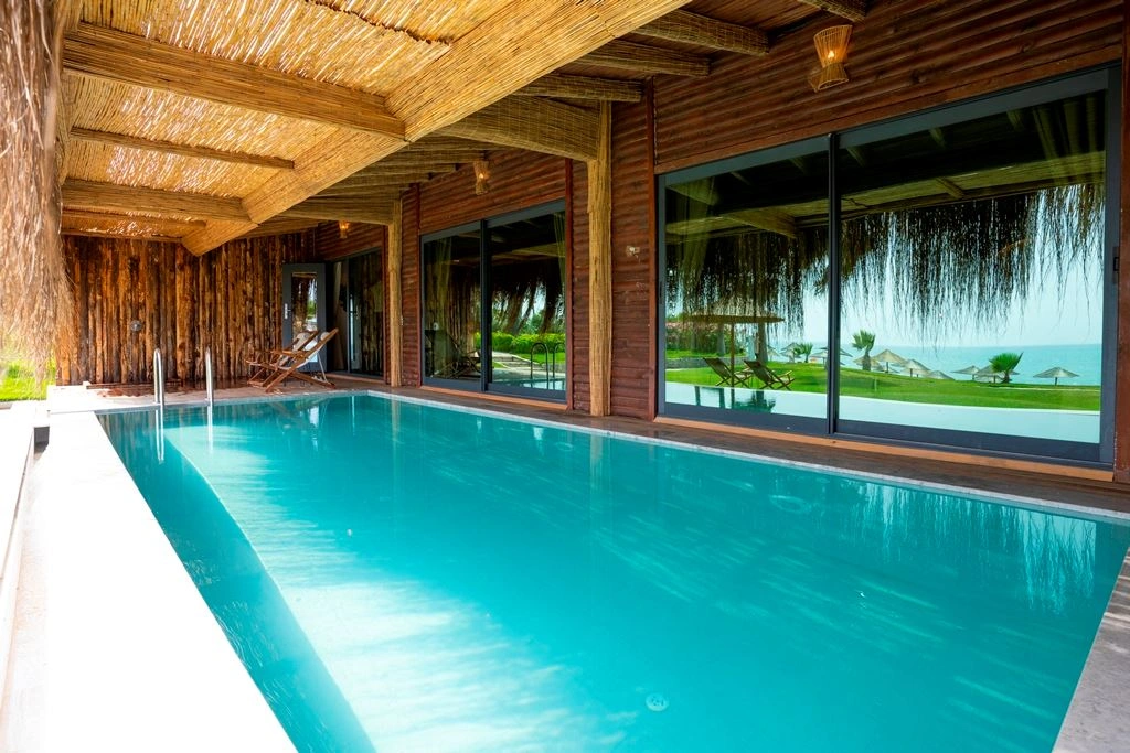 rooms-villa-with-private-pool