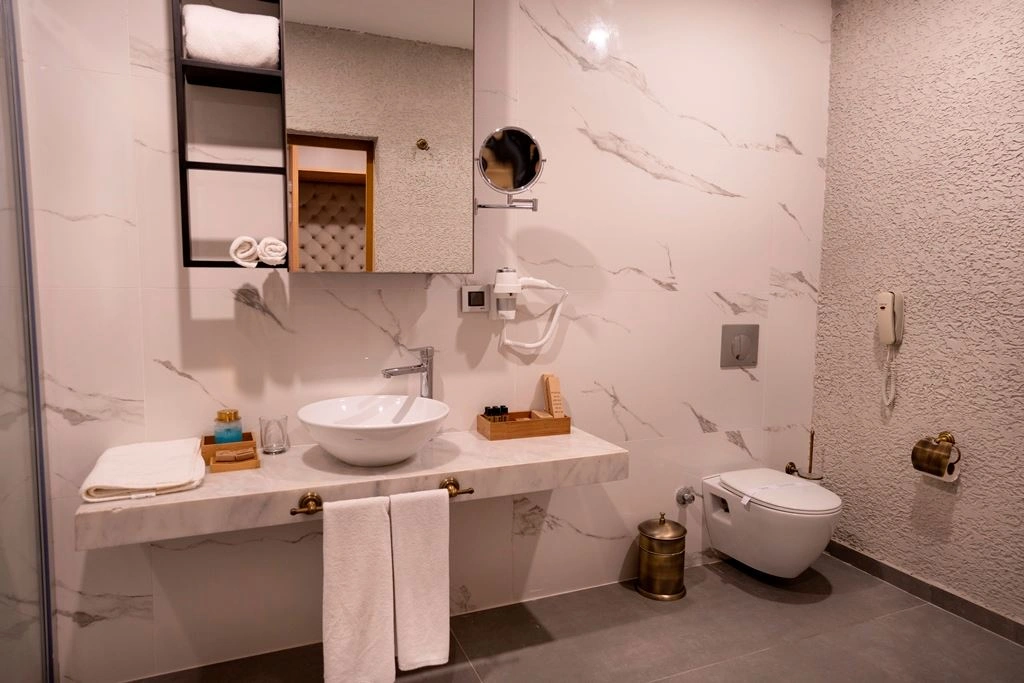 rooms-villa-with-private-pool