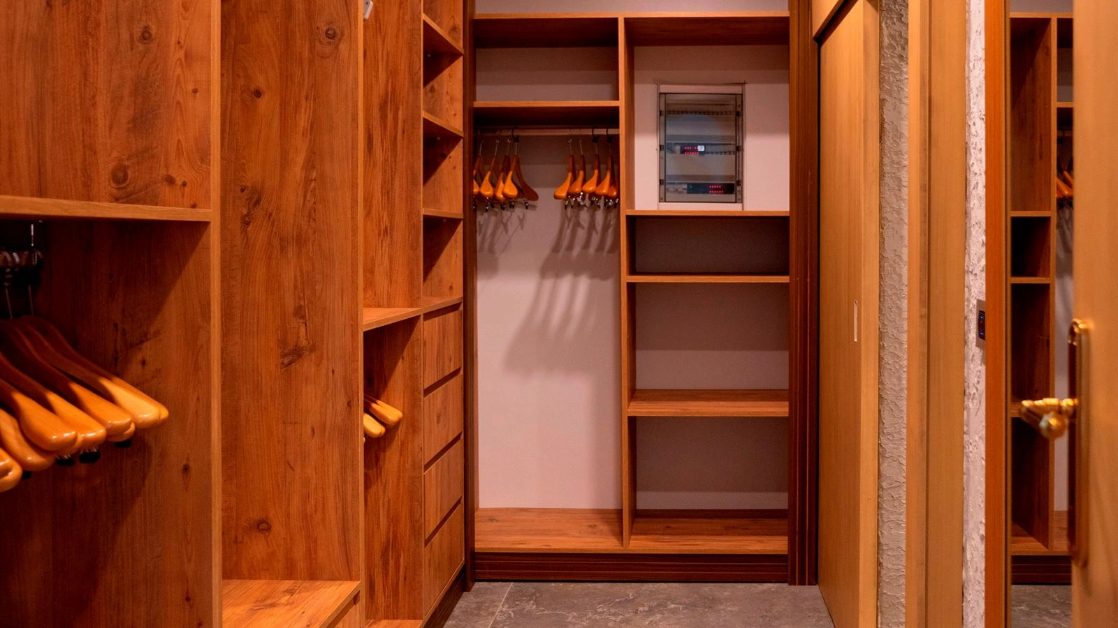 rooms-villa-with-private-pool