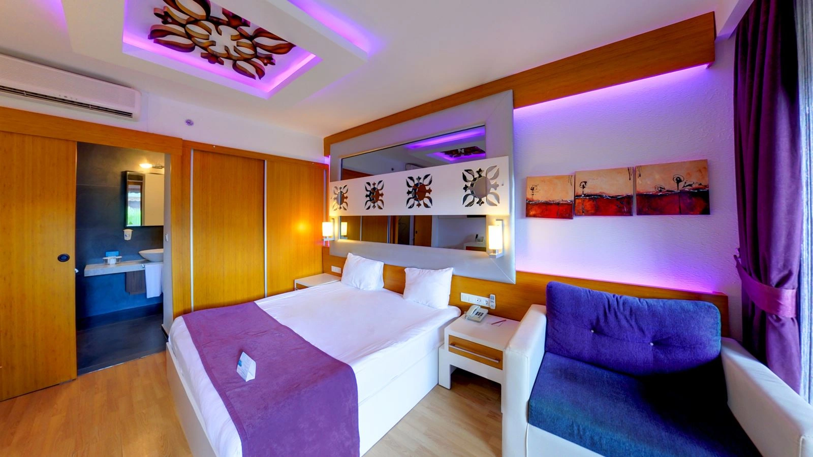 rooms-eco-promo-room