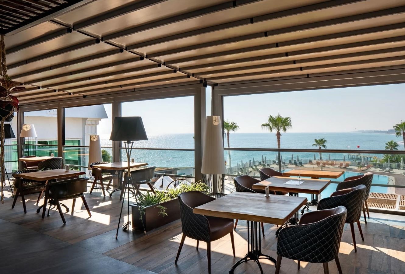 restaurants-steakhouse-ala-carte-restaurant