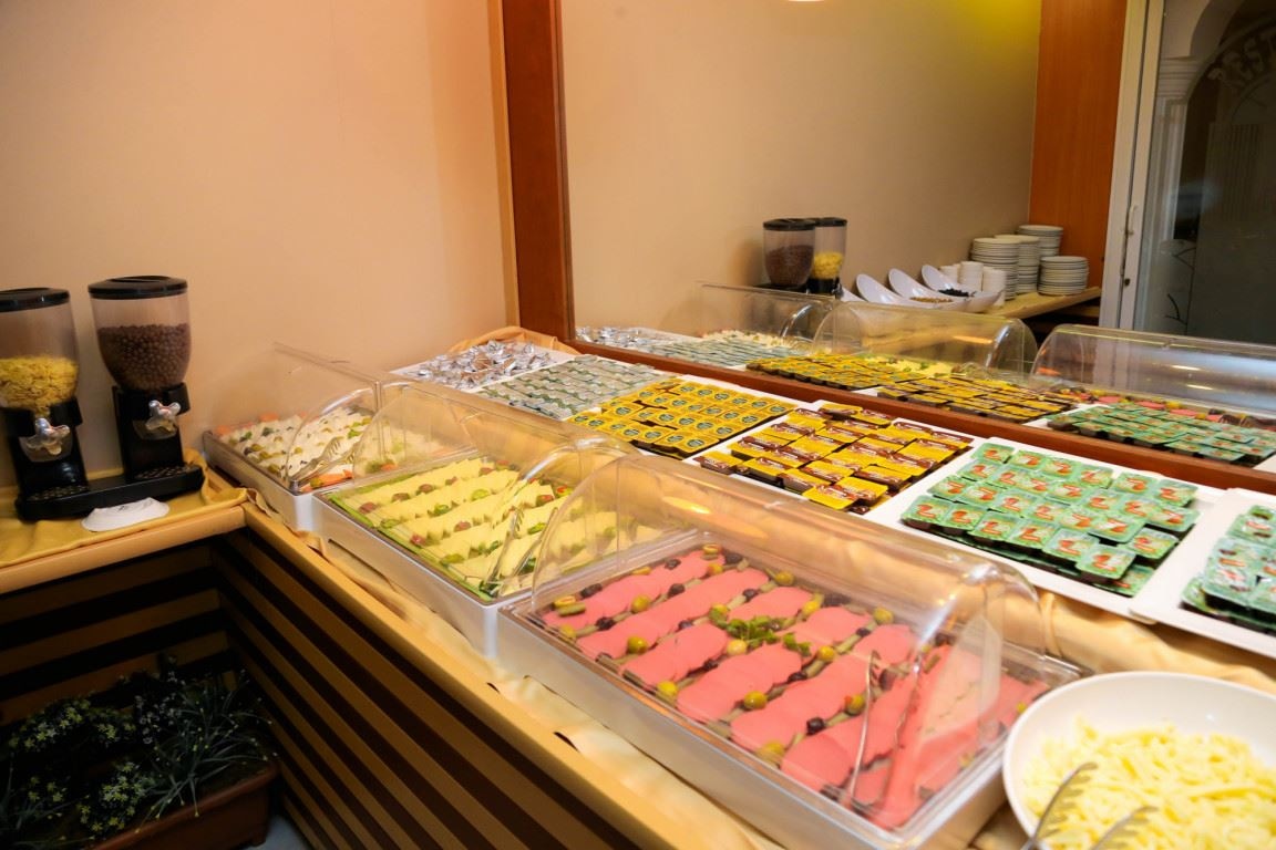 restaurants-main-restaurant