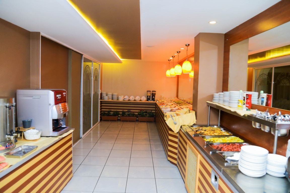 restaurants-main-restaurant