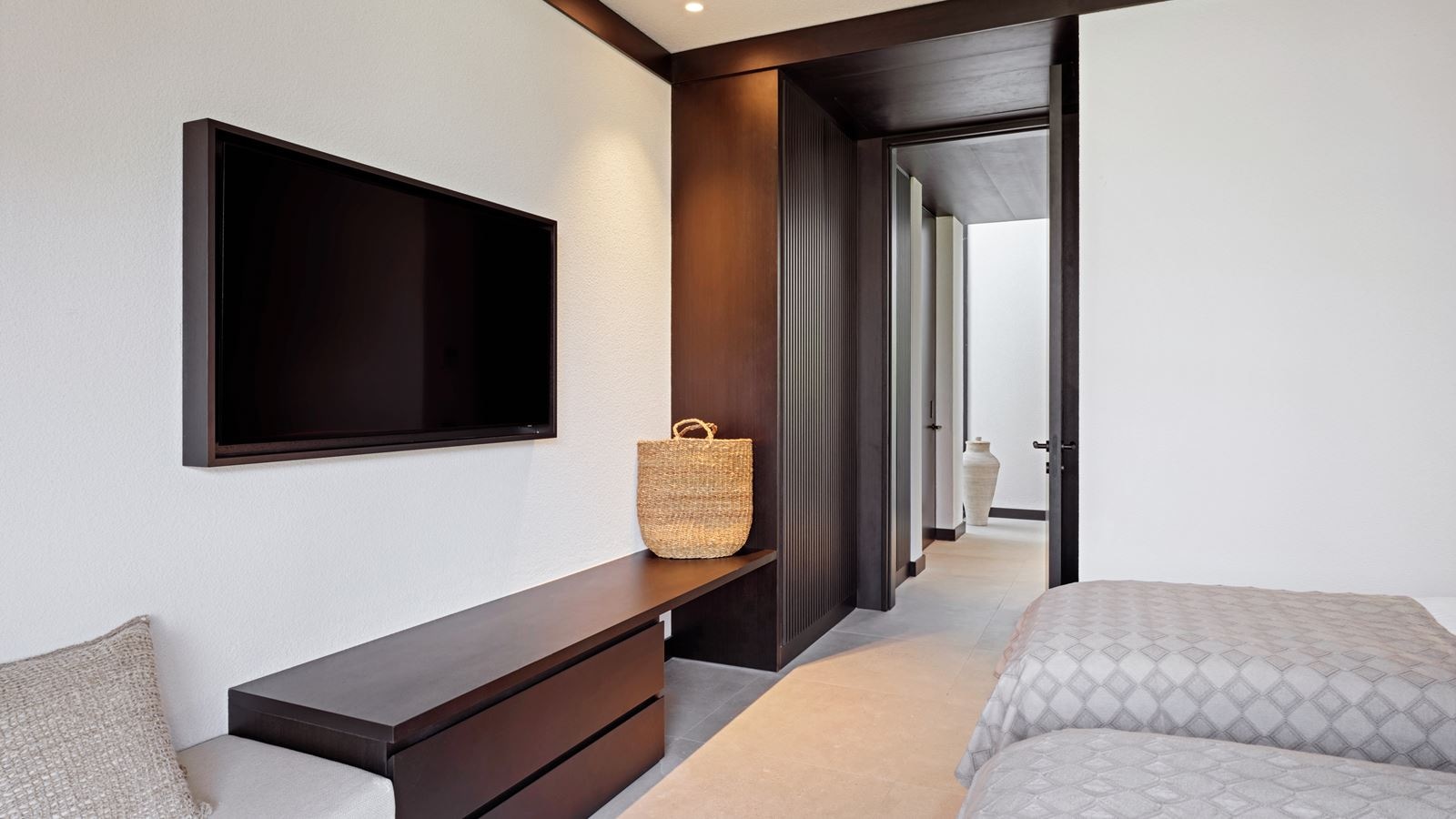 rooms-residence-premium-2+1