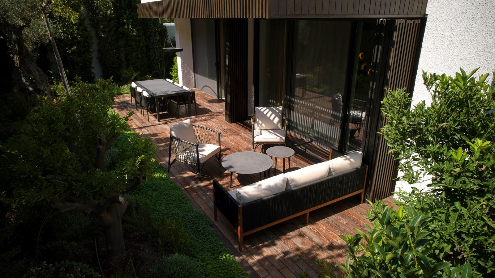 rooms-residence-premium-2+1