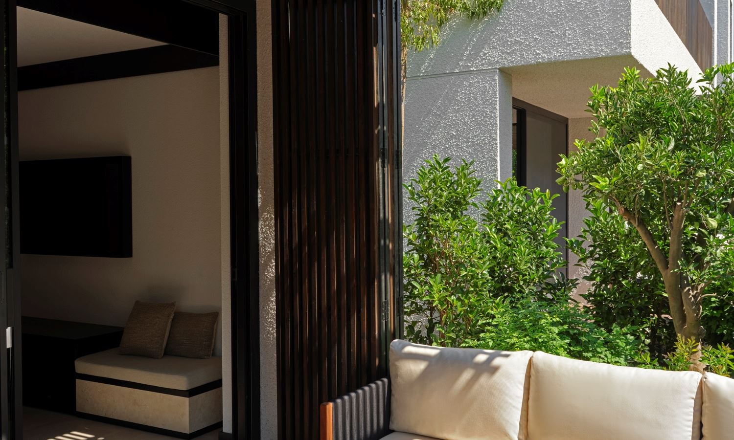 rooms-residence-premium-2+1