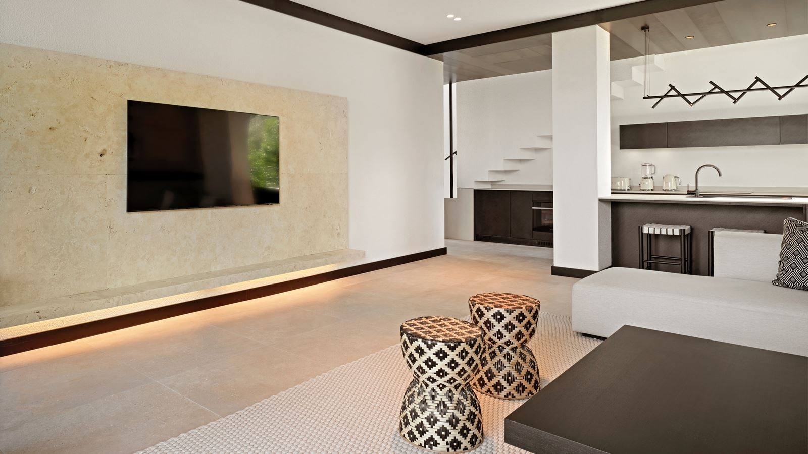 rooms-residence-garden-2+1