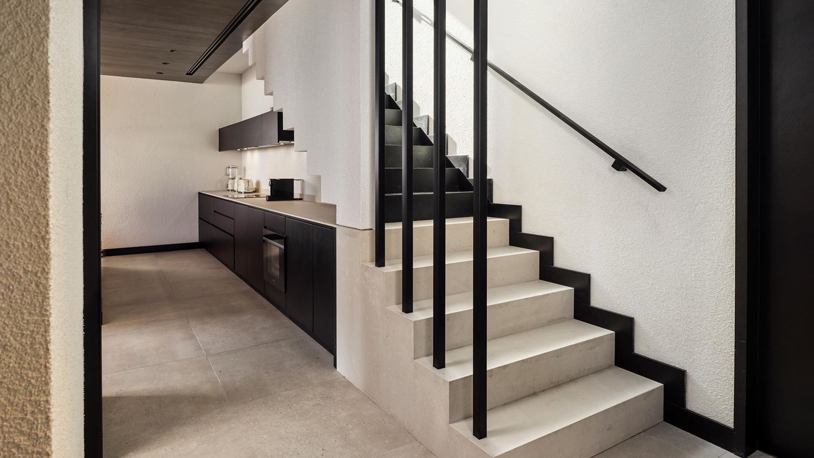 rooms-residence-prestige-3+1-sea