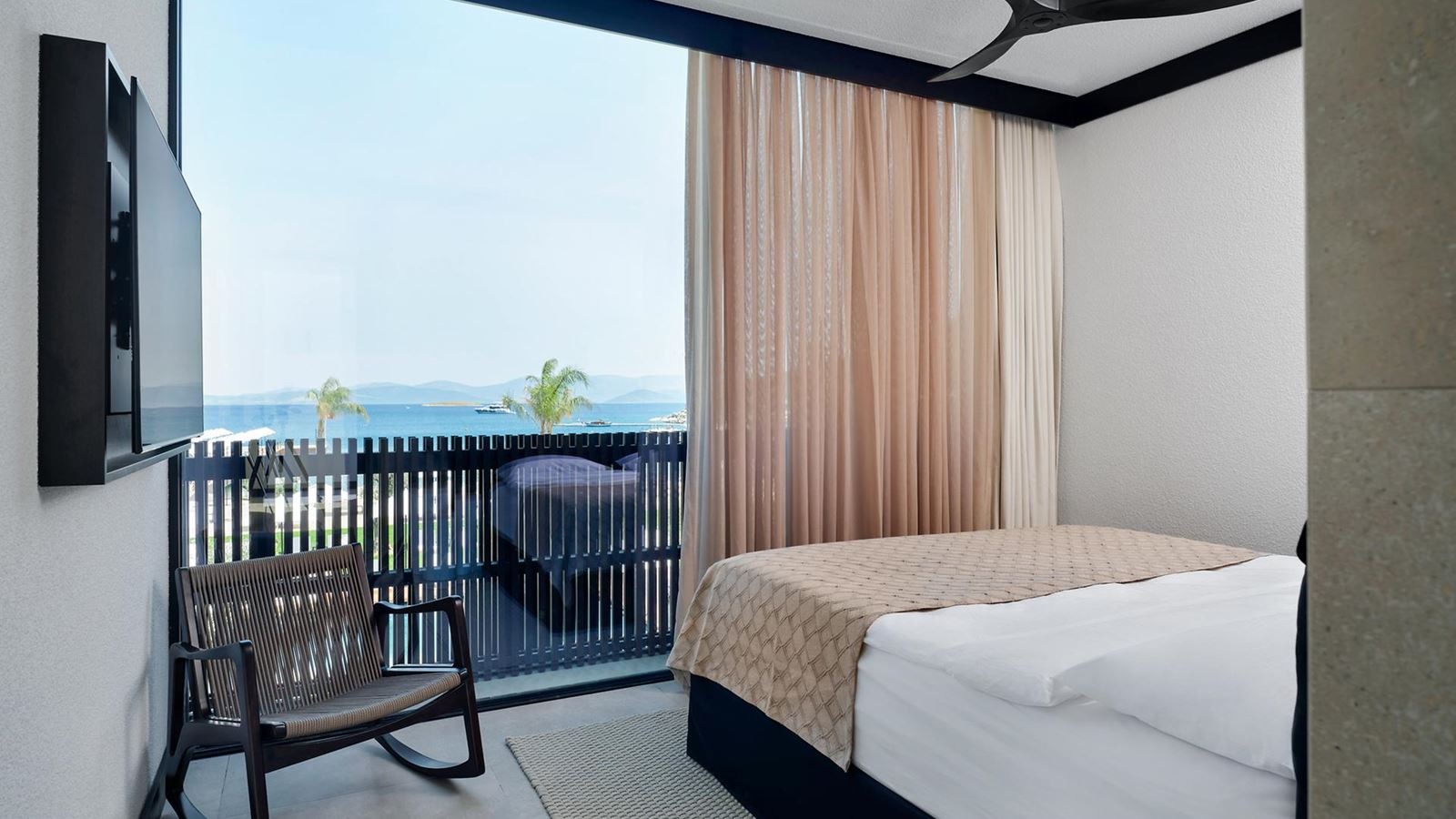 rooms-residence-prestige-3+1-sea