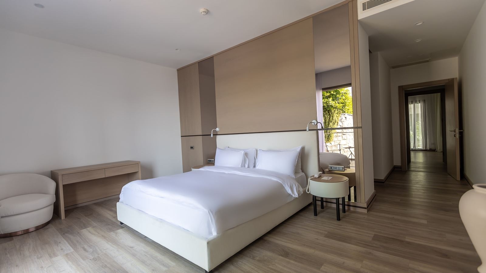 rooms-deluxe-family-sea