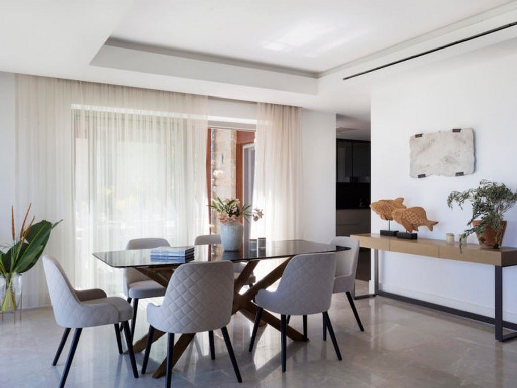 rooms-5-bedroom-villa-with-pool