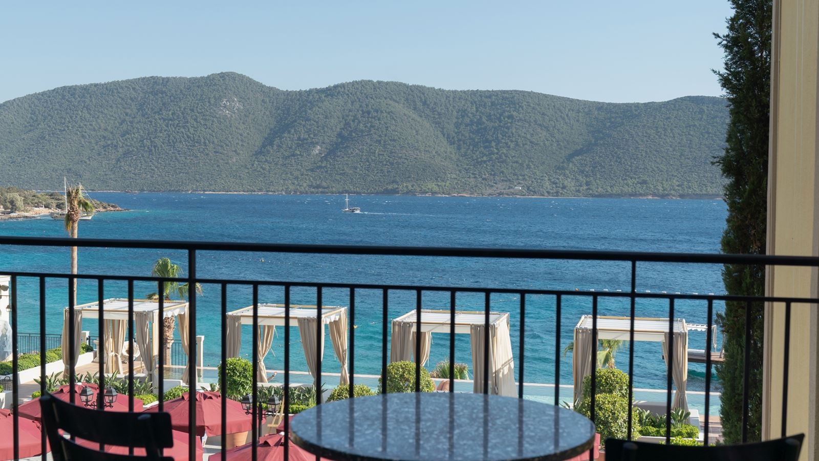 rooms-bodrum-suite