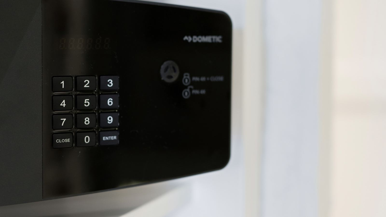 rooms-casa-nonna-suite