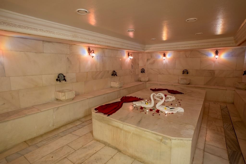 spa-spa