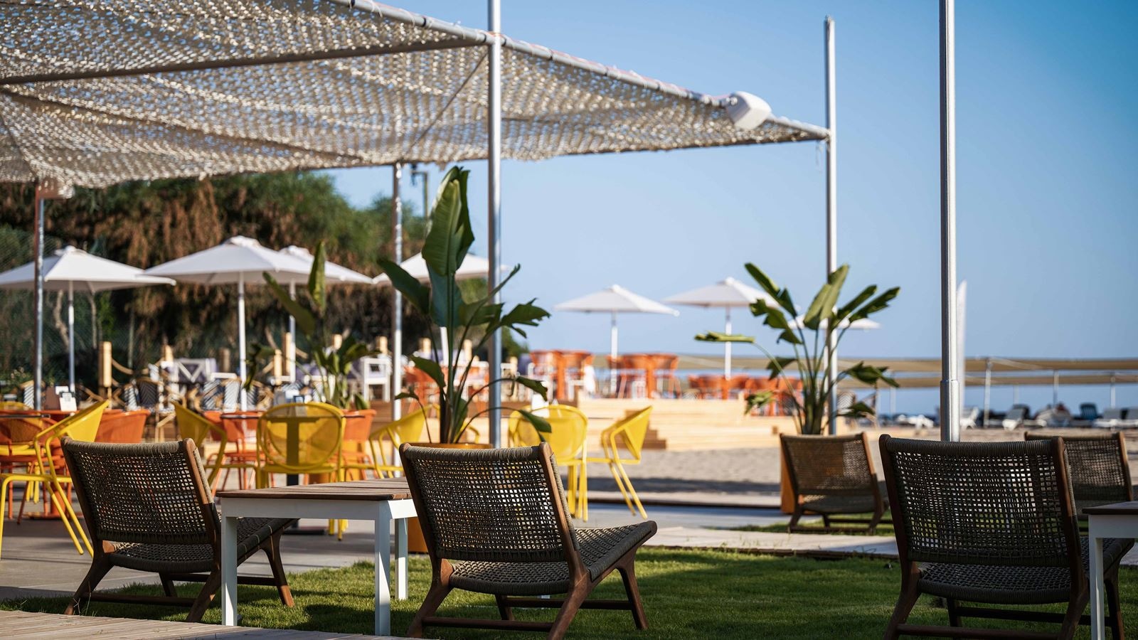 restaurants-beach-snack