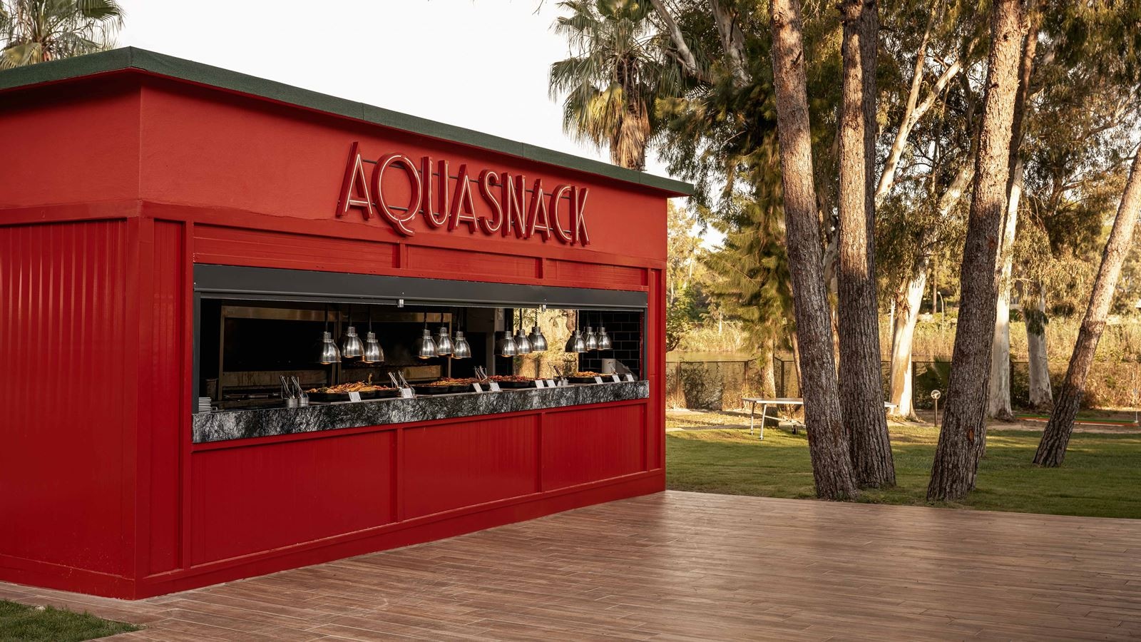 restaurants-aqua-snack