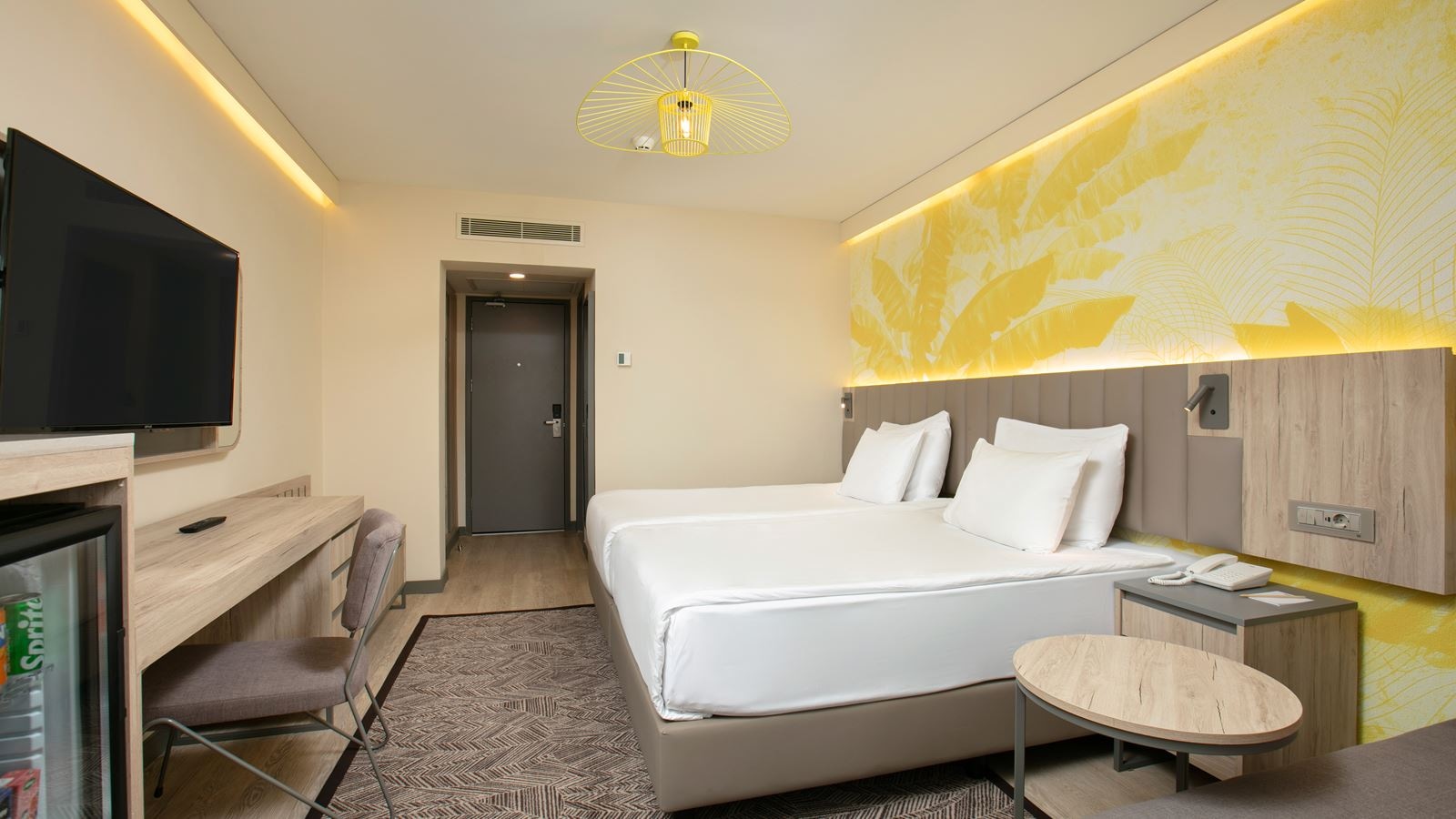 rooms-standard-room-garden-view