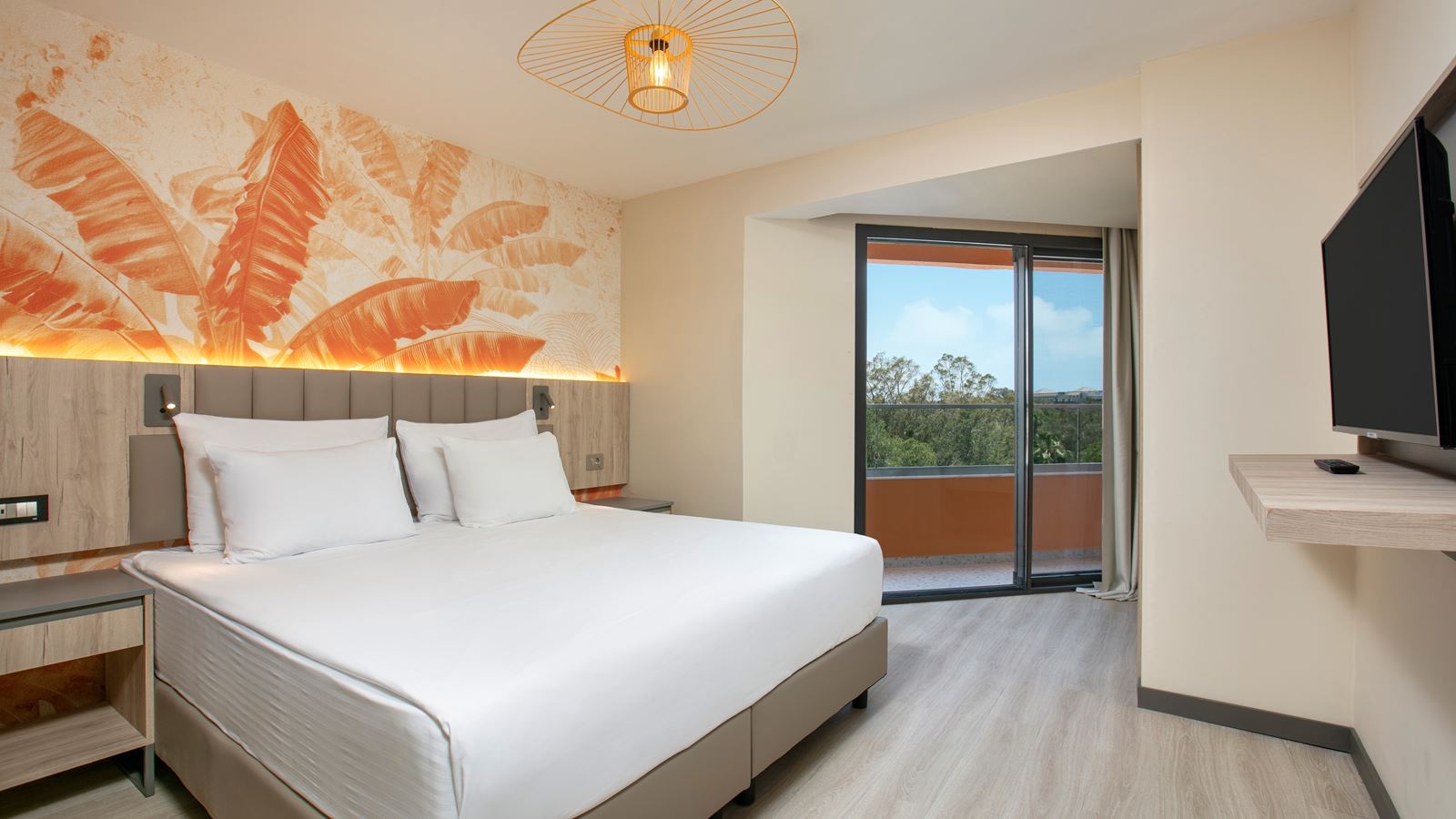 rooms-terrace-family-room