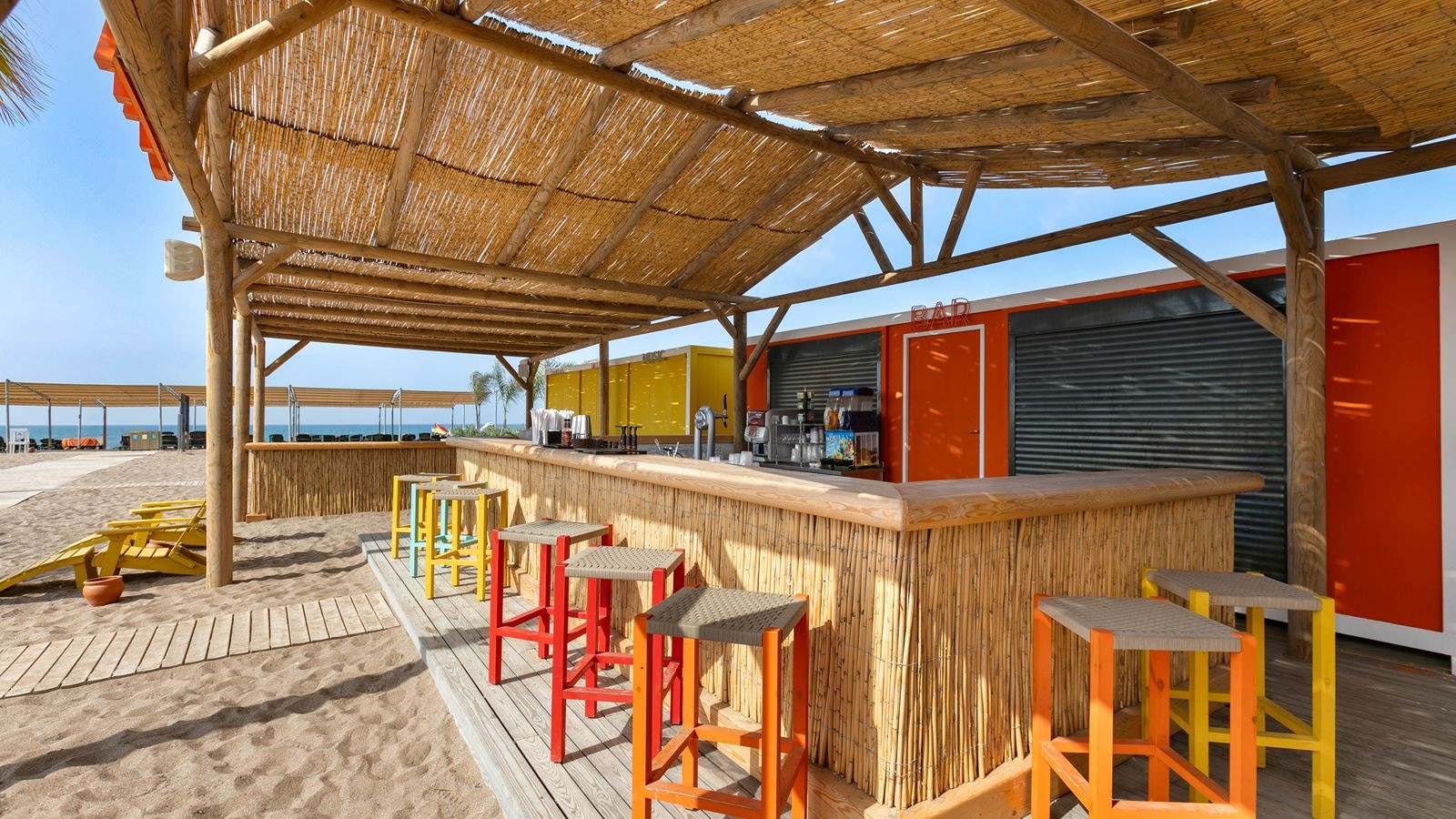 bars-beach-bar
