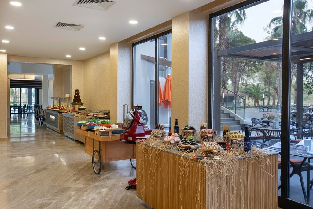 restaurants-main-restaurant