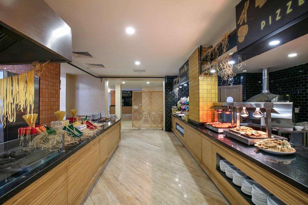 restaurants-main-restaurant