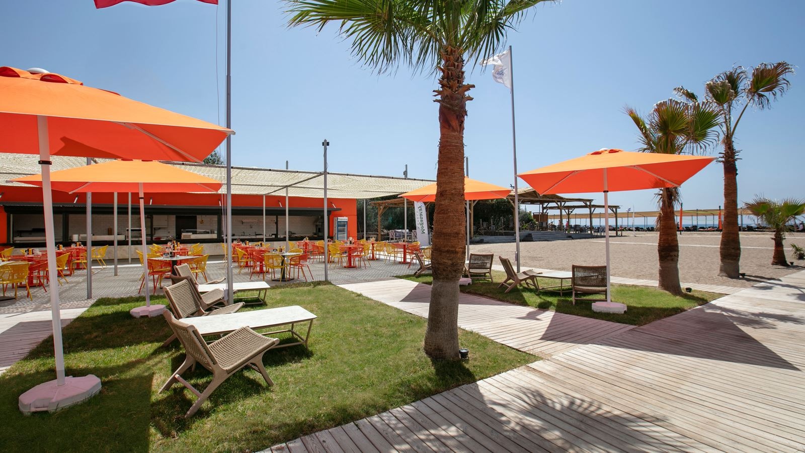 restaurants-beach-snack