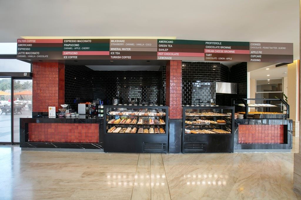 restaurants-patisserie