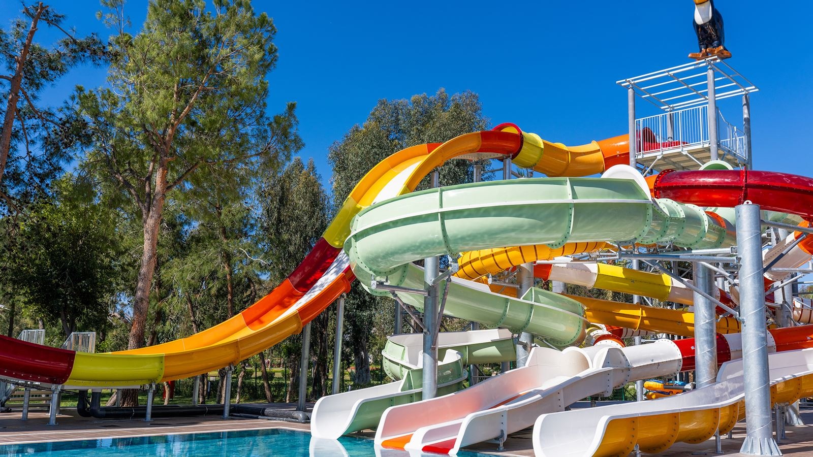 water-park-water-park