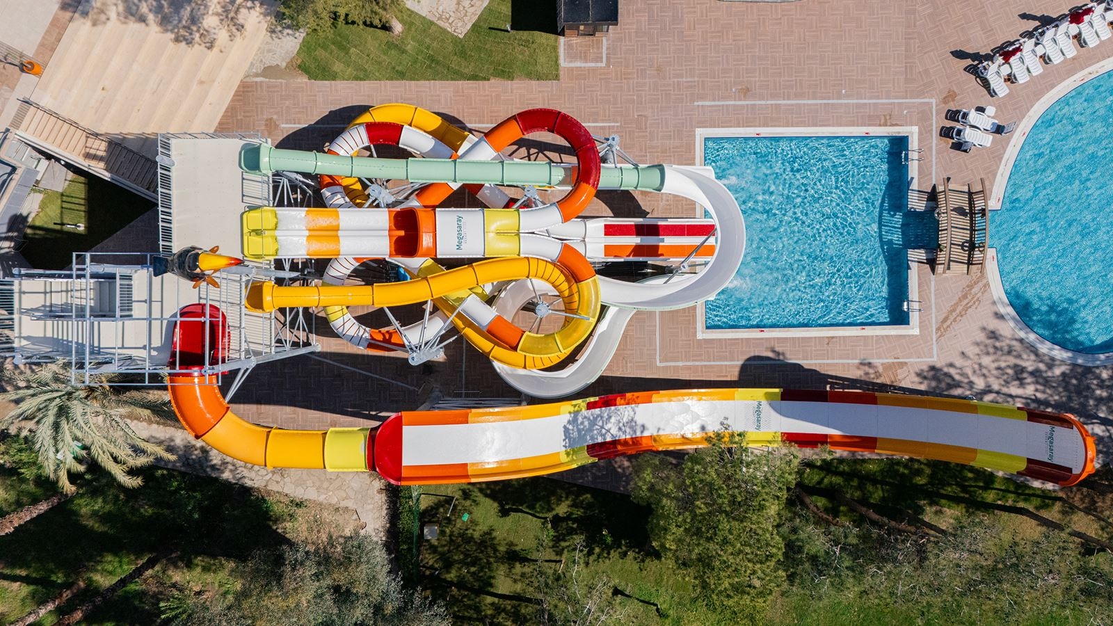 water-park-water-park