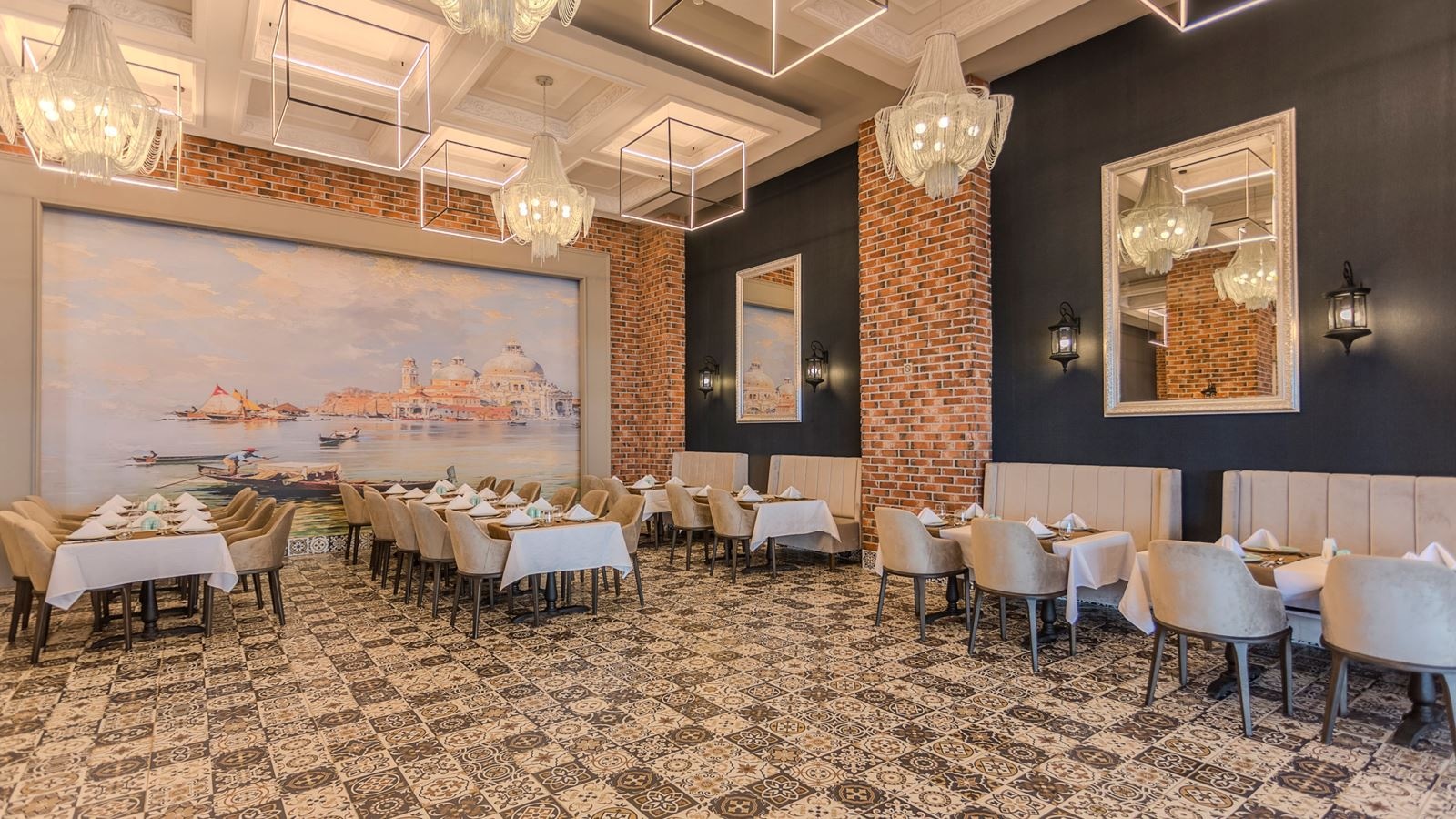 restaurants-italian-ala-carte